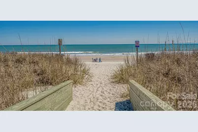 6011 S Kings Highway #MH64, Myrtle Beach, SC 29575 - Photo 44