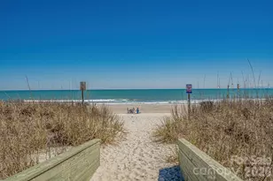 6011 S Kings Hwy, Myrtle Beach, SC 29575 - Photo 44
