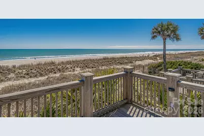 6011 S Kings Highway #MH64, Myrtle Beach, SC 29575 - Photo 46