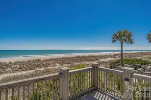 6011 S Kings Hwy, Myrtle Beach, SC 29575 - Photo 46