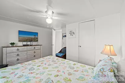 6011 S Kings Highway #MH64, Myrtle Beach, SC 29575 - Photo 32