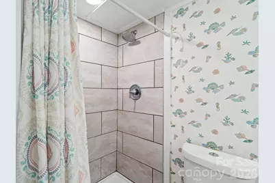 6011 S Kings Highway #MH64, Myrtle Beach, SC 29575 - Photo 28