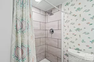 6011 S Kings Hwy, Myrtle Beach, SC 29575 - Photo 28