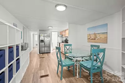 6011 S Kings Highway #MH64, Myrtle Beach, SC 29575 - Photo 18