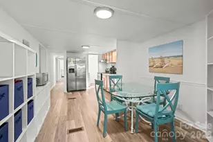6011 S Kings Hwy, Myrtle Beach, SC 29575 - Photo 18