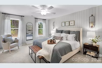 4017 Juno Drive, Charlotte, NC 28215 - Photo 18