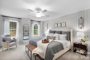 4017 Juno Dr, Charlotte, NC 28215 - Photo 18