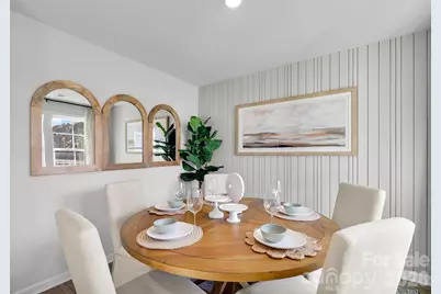 4017 Juno Drive, Charlotte, NC 28215 - Photo 12