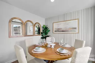 4017 Juno Dr, Charlotte, NC 28215 - Photo 12