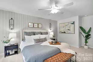 4017 Juno Dr, Charlotte, NC 28215 - Photo 20