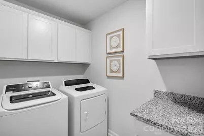 4017 Juno Drive, Charlotte, NC 28215 - Photo 14