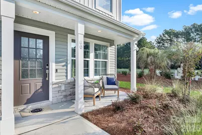 4017 Juno Drive, Charlotte, NC 28215 - Photo 2