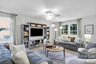4017 Juno Dr, Charlotte, NC 28215 - Photo 6