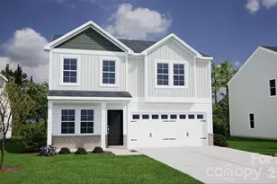 4017 Juno Dr, Charlotte, NC 28215 - Photo 1