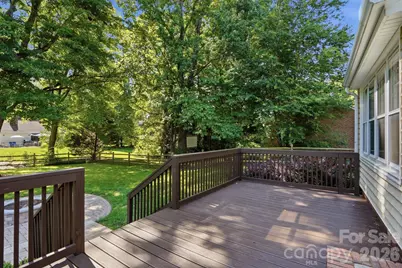 8917 Danson Drive, Charlotte, NC 28277 - Photo 30