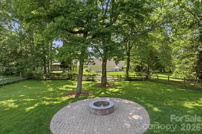8917 Danson Drive, Charlotte, NC 28277 - Photo 38