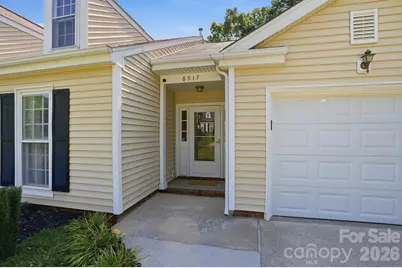 8917 Danson Drive, Charlotte, NC 28277 - Photo 4