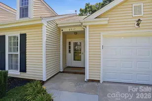 8917 Danson Dr, Charlotte, NC 28277 - Photo 4