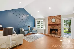 8917 Danson Dr, Charlotte, NC 28277 - Photo 6
