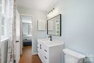 8917 Danson Dr, Charlotte, NC 28277 - Photo 24