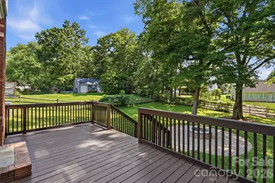 8917 Danson Drive, Charlotte, NC 28277 - Photo 30