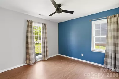 8917 Danson Drive, Charlotte, NC 28277 - Photo 26
