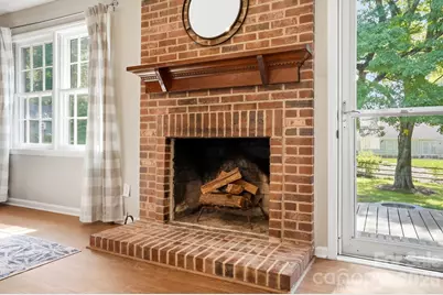 8917 Danson Drive, Charlotte, NC 28277 - Photo 8