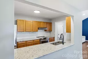 8917 Danson Dr, Charlotte, NC 28277 - Photo 16