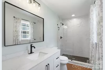 8917 Danson Drive, Charlotte, NC 28277 - Photo 22