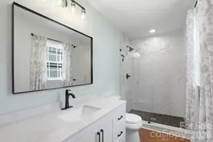 8917 Danson Dr, Charlotte, NC 28277 - Photo 22