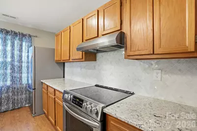 8917 Danson Drive, Charlotte, NC 28277 - Photo 20