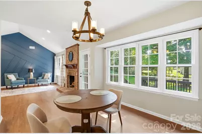 8917 Danson Drive, Charlotte, NC 28277 - Photo 14