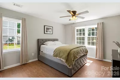 8917 Danson Drive, Charlotte, NC 28277 - Photo 22