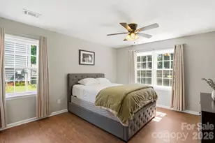 8917 Danson Dr, Charlotte, NC 28277 - Photo 22