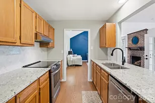 8917 Danson Dr, Charlotte, NC 28277 - Photo 20