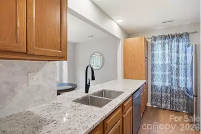 8917 Danson Drive, Charlotte, NC 28277 - Photo 18