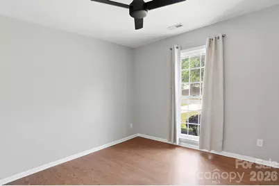 8917 Danson Drive, Charlotte, NC 28277 - Photo 26