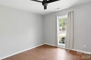 8917 Danson Dr, Charlotte, NC 28277 - Photo 26