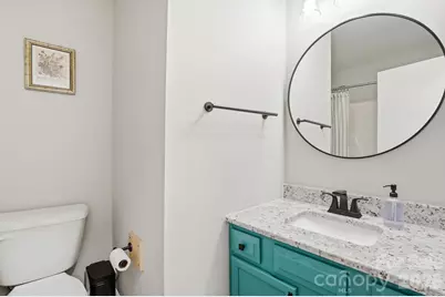 8917 Danson Drive, Charlotte, NC 28277 - Photo 28