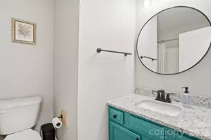 8917 Danson Dr, Charlotte, NC 28277 - Photo 28