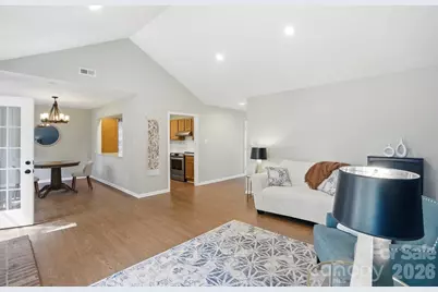 8917 Danson Drive, Charlotte, NC 28277 - Photo 10