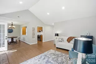 8917 Danson Dr, Charlotte, NC 28277 - Photo 10
