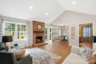 8917 Danson Dr, Charlotte, NC 28277 - Photo 12