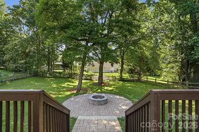 8917 Danson Drive, Charlotte, NC 28277 - Photo 32