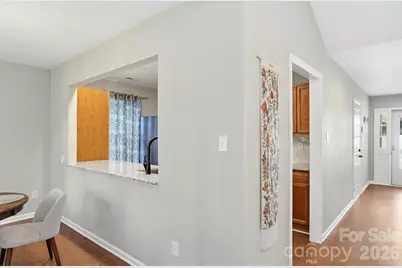 8917 Danson Drive, Charlotte, NC 28277 - Photo 14