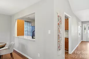 8917 Danson Dr, Charlotte, NC 28277 - Photo 14