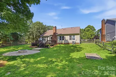 8917 Danson Drive, Charlotte, NC 28277 - Photo 36