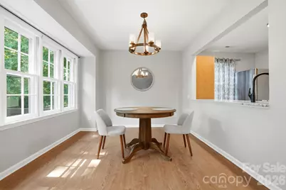 8917 Danson Drive, Charlotte, NC 28277 - Photo 12