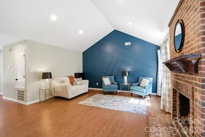 8917 Danson Drive, Charlotte, NC 28277 - Photo 8