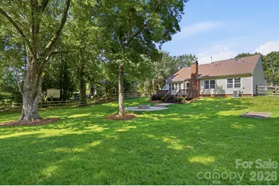 8917 Danson Drive, Charlotte, NC 28277 - Photo 34